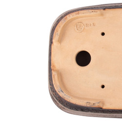 Maceta Europa Milan Klika - 5.3.178