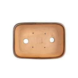 Maceta Europa Milan Klika - 5.3.179