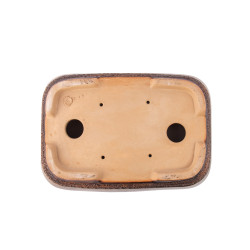 Maceta Europa Milan Klika - 5.3.179