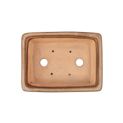 Maceta Europa Milan Klika - 5.3.180