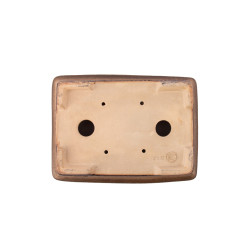 Maceta Europa Milan Klika - 5.3.180