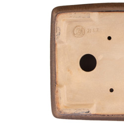 Maceta Europa Milan Klika - 5.3.180