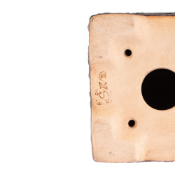 Maceta Europa Milan Klika - 5.3.181