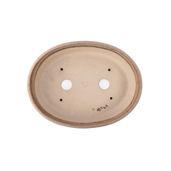 Maceta Europa Milan Klika - 5.3.182