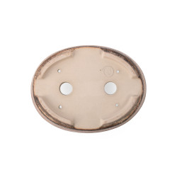 Maceta Europa Milan Klika - 5.3.182