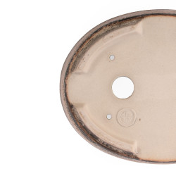 Maceta Europa Milan Klika - 5.3.182