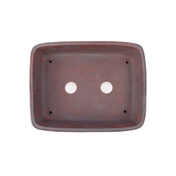 Maceta Europa Milan Klika - 5.3.183