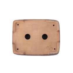 Maceta Europa Milan Klika - 5.3.183