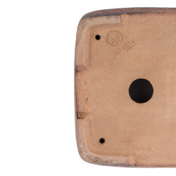 Maceta Europa Milan Klika - 5.3.183