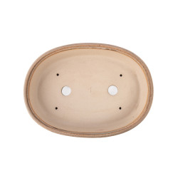 Maceta Europa Milan Klika - 5.3.184