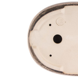 Maceta Europa Milan Klika - 5.3.184