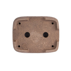 Maceta Europa Milan Klika - 5.3.185