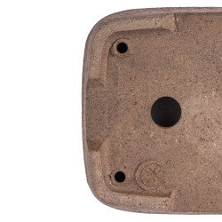 Maceta Europa Milan Klika - 5.3.185