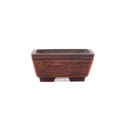 Maceta Europa Milan Klika - 5.3.186