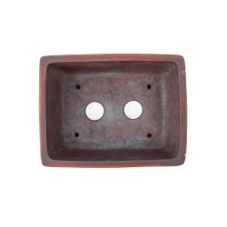 Maceta Europa Milan Klika - 5.3.186