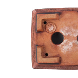 Maceta Europa Milan Klika - 5.3.186