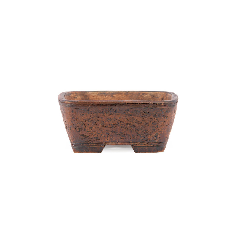 Maceta Europa Milan Klika - 5.3.187