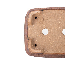 Maceta Europa Milan Klika - 5.3.187