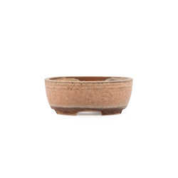 Maceta Europa Milan Klika -...