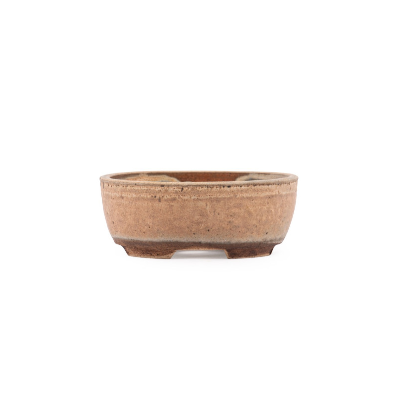 Maceta Europa Milan Klika - 5.3.188