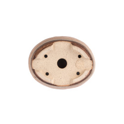 Maceta Europa Milan Klika - 5.3.188