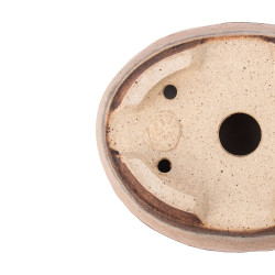 Maceta Europa Milan Klika - 5.3.188