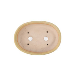 Maceta Europa Milan Klika - 5.3.190