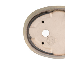 Maceta Europa Milan Klika - 5.3.190