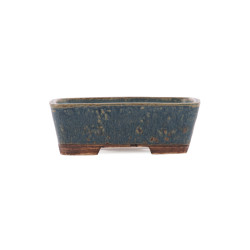 Maceta Europa Milan Klika -...