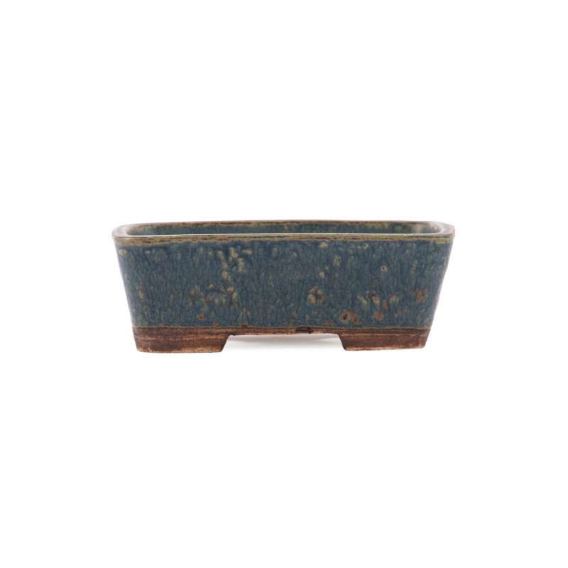 Maceta Europa Milan Klika - 5.3.191