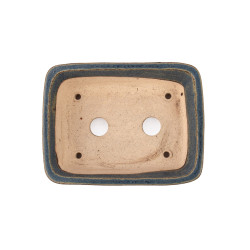 Maceta Europa Milan Klika - 5.3.191