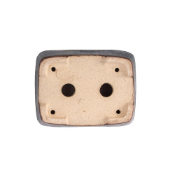 Maceta Europa Milan Klika - 5.3.191