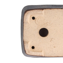 Maceta Europa Milan Klika - 5.3.191