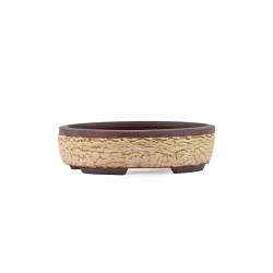 Maceta Europa Milan Klika -...