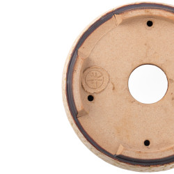 Maceta Europa Milan Klika - 5.3.193