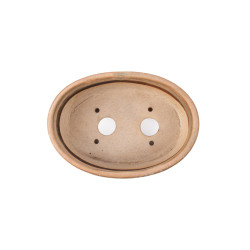 Maceta Europa Milan Klika - 5.3.196