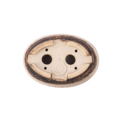 Maceta Europa Milan Klika - 5.3.196