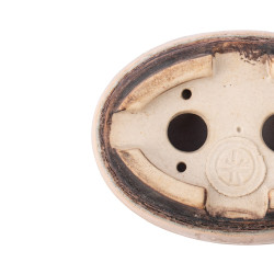 Maceta Europa Milan Klika - 5.3.196