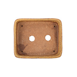 Maceta Europa Milan Klika - 5.3.197