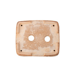 Maceta Europa Milan Klika - 5.3.197