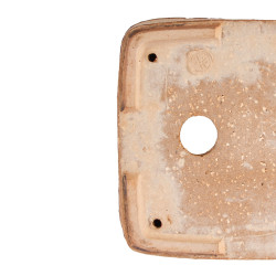 Maceta Europa Milan Klika - 5.3.197