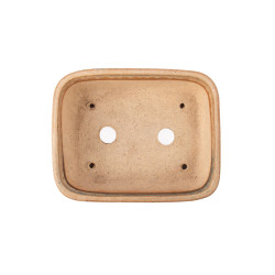 Maceta Europa Milan Klika - 5.3.198