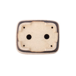 Maceta Europa Milan Klika - 5.3.198