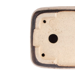 Maceta Europa Milan Klika - 5.3.198