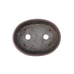 Maceta Europa Milan Klika - 5.3.199