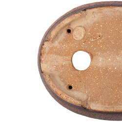 Maceta Europa Milan Klika - 5.3.199