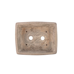 Maceta Europa Milan Klika - 5.3.200