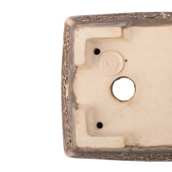 Maceta Europa Milan Klika - 5.3.200