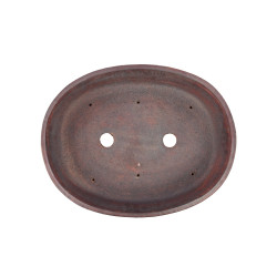 Maceta Europa Milan Klika - 5.3.202