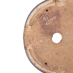 Maceta Europa Milan Klika - 5.3.202